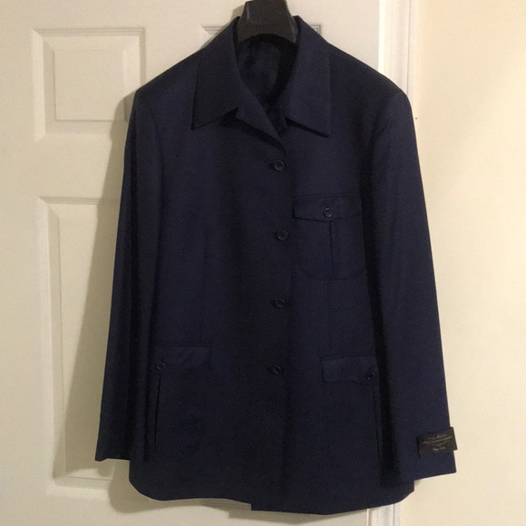 Luxury suites italino brand new